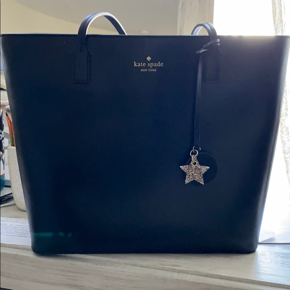 Kate spade ♠️
